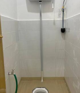 Arau House | HOMESTAY ADELIa