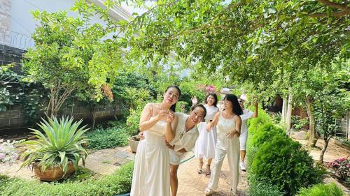 Buon Ma Thuot Apartment | Homestay Buôn Mê 4