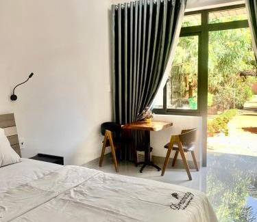 Buon Ma Thuot Apartment | Homestay Buôn Mê 4