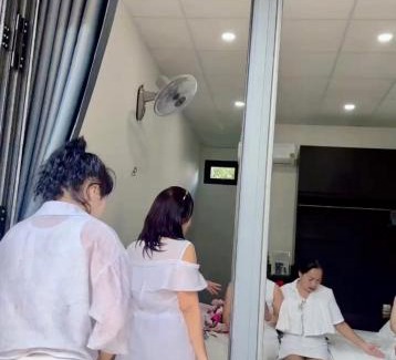 Buon Ma Thuot Apartment | Homestay Buôn Mê 4