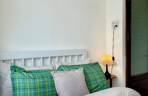 Da Lat House | Homestay Da Lat - The November Stay - Ngo Quyen