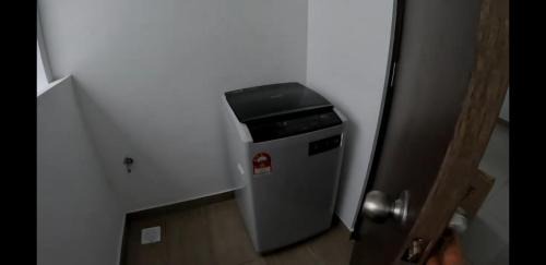 Bandar Penawar Apartment | Homestay Desaru Salsabila [Top View Sunrise]