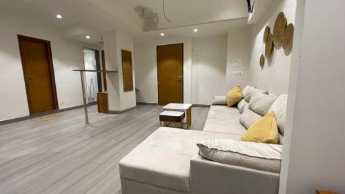 Mohangarh Hotel | Homestay Galaxia