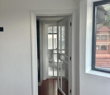 Finchley Church End House | Homestay