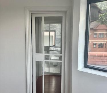 Finchley Church End House | Homestay