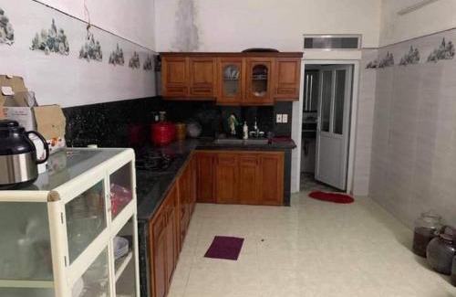 Hoang Hoa Apartment | Homestay hải tiến 25