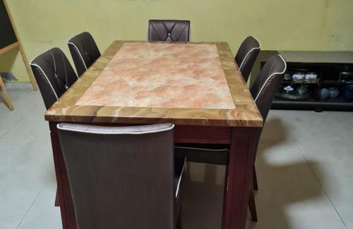 Port Dickson House | Homestay Haizal Dataran Segar Haizal Guest House
