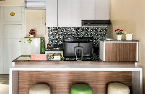 Sedati Hotel | Homestay Harmony Syariah RedPartner Near Juanda T2
