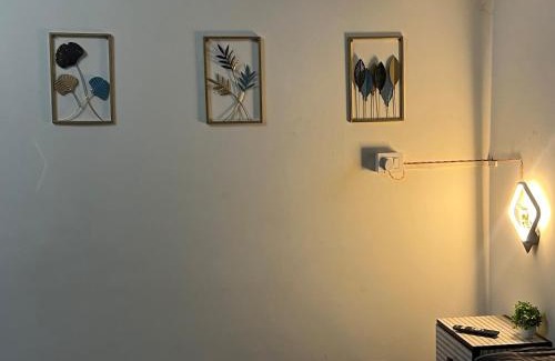 Khanapara Apartment | Homestay Inn III