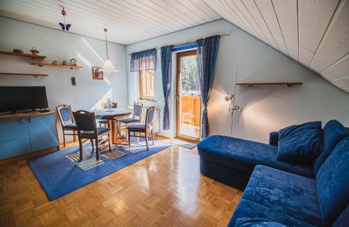Zgornje Jezersko House | Homestay Kocka