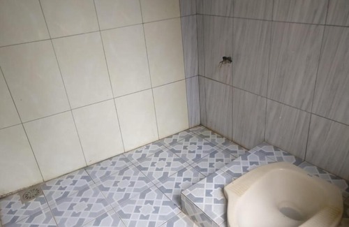 Muntuk Hostel | Homestay Kurnia
