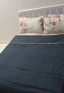 Alor Setar House | Homestay Laman 57
