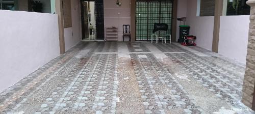 Alor Setar House | Homestay Laman 57