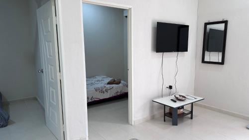 Kota Bharu House | Homestay Mama, Kubang Kerian