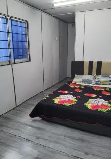 Kuala Terengganu House | Homestay Padang Air