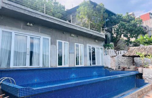 Duc Trong Hotel | Homestay Thác Liên Khương