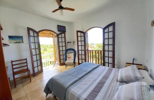Juquehy House | Homestay Villa Giulia