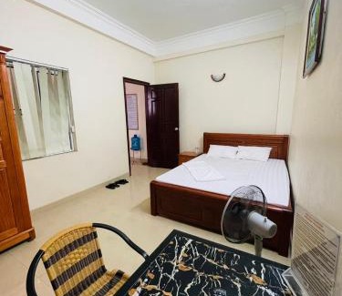 Ninh Binh House | Homestay Xuandung