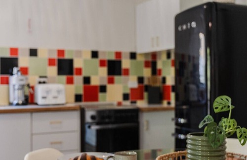 Wallington Cabin | Homestead Pool House, Spa, Basketball, Heated Pool