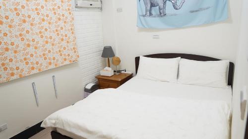 Jincheng House | Homestyle Homestay