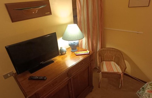 Dervio Apartment | HomeSweetHome Dervio