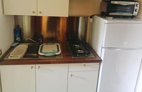 Dervio Apartment | HomeSweetHome Dervio
