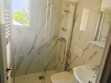 Dervio Apartment | HomeSweetHome Dervio
