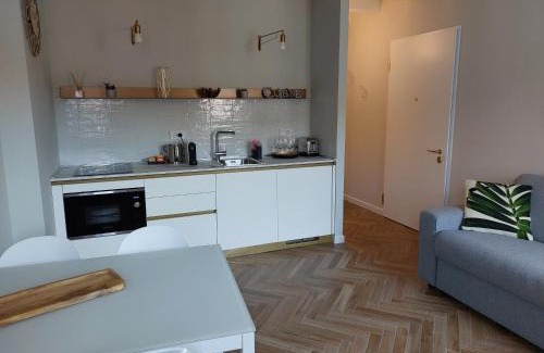 San Zeno Apartment | HomeThirtyFour