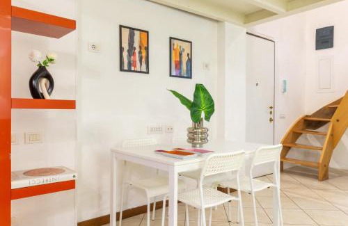 Cagliari Apartment | HomeToLove Villanova