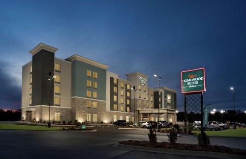 Florence Hotel | Homewood Suites By Hilton Florence