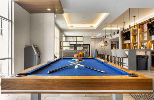 Southeast Colorado Springs Hotel | Homewood Suites By Hilton Colorado Springs Airport