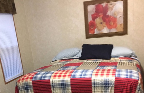 Rincon House | Homey Haven entire house sleeps 7