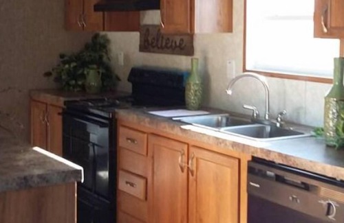Rincon House | Homey Haven entire house sleeps 7