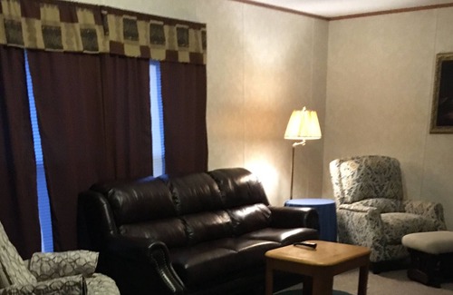 Rincon House | Homey Haven entire house sleeps 7