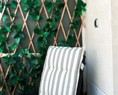 Komotini Apartment | Homey Stay
