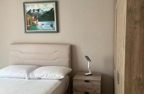 Komotini Apartment | Homey Stay