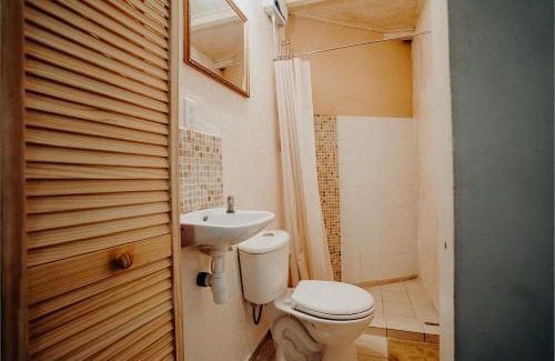 Willemstad House | Homey Vacation and Carrental