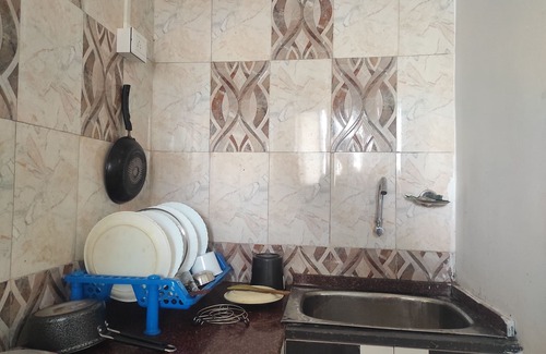 Khanapara Hotel | Homocation The Corporates Homestay