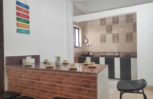Khanapara Hotel | Homocation The Corporates Homestay