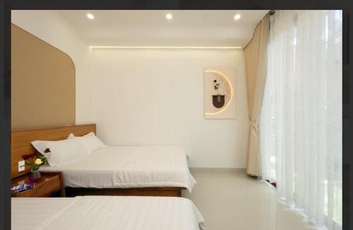 Phan Rang Apartment | Homstay Mai Biển Ninh Chử
