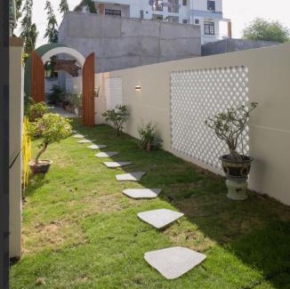Phan Rang Apartment | Homstay Mai Biển Ninh Chử