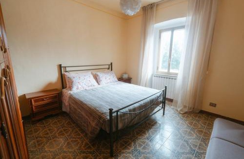 Narni Scalo House | Homy di Mei