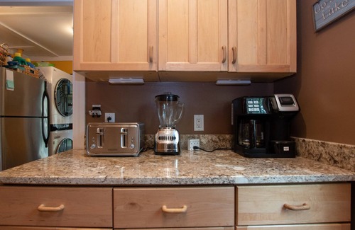 Honeoye House | Honeoye Haven: Family Retreat on Honeoye Lake