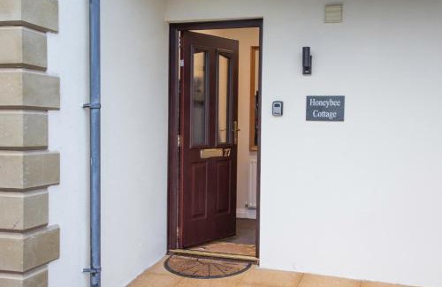 Penrith House | Honeybee Cottage