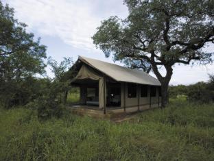 Thorny Bush Game Reserve Other | Honeyguide Tented Safari Camp - Khoka Moya