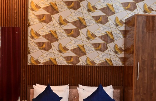 Greater Noida Hotel | HONEYVEILS PALACE