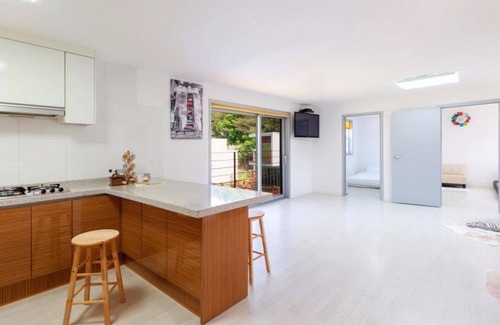 Hongcheon House | Hongcheon Village 736 Pension