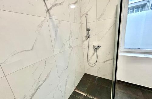 Poestlingberg Apartment | HONOR-House