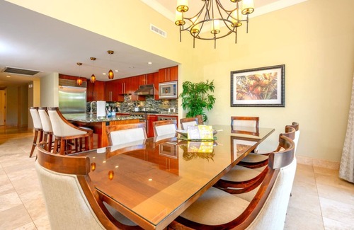 Honokowai Condo | Honua Kai Hokulani by KBM