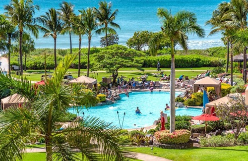 Honokowai Condo | Honua Kai Hokulani by KBM
